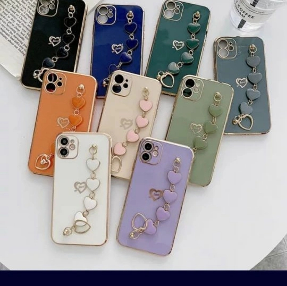 Phone cases - Picture 2 of 3